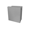 Boxes - 1441-VJ1412NHWLL2-ND - DigiKey