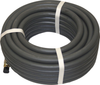 25 ft x 3/8" Rubber Air Hose - 8421125 - Princess Auto Limited
