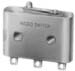 Limit Switches - 15HM5 - Powell Electronics, Inc.
