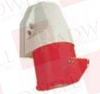 Plug/Receptacle - 24899983 - Radwell International