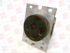 Plug/Receptacle - 11961479 - Radwell International