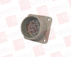 Connector/Terminal/Pin - 32431517 - Radwell International