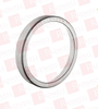 Bearing - 11352288 - Radwell International