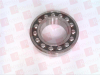 Bearing - 106092254 - Radwell International