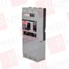 Molded Case Circuit Breaker - 1082679 - Radwell International