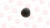 Cam - 68048596 - Radwell International