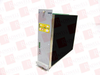 PLC Module/Rack - 12926868 - Radwell International
