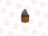 Pushbutton - 10747859 - Radwell International