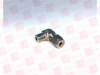 Conduit/Fitting - 49530808 - Radwell International