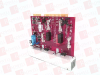 PC Board PLC/Add-On Board - 103492666 - Radwell International