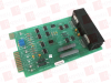 Industrial Computer Board - 100518107 - Radwell International