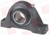 Pillow Block/Bearing Housing - 19405723 - Radwell International
