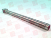 Pneumatic Cylinder - 141120619 - Radwell International