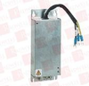RFI/EFI/EMI Noise Filter - 57670169 - Radwell International