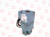 Solenoid Valve - 116066954 - Radwell International