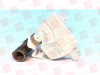 Pneumatic Valve - 38438914 - Radwell International