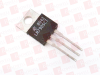Power Management IC - 47443822 - Radwell International