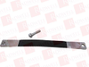 Pneumatic Accessory - 50504777 - Radwell International