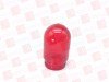 Lighting Accessory - 60878812 - Radwell International