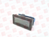 LCD/LED Display -- 101318685 - Image