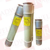 Fuse - 20337919 - Radwell International