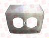 Outlet/Handy Box - 57488400 - Radwell International