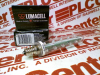 Lighting Fixture - 60573760 - Radwell International