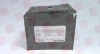 Power Distribution Block - 48425272 - Radwell International