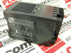 Power Supply - 33792 - Radwell International