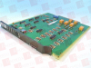 Logic IC - 95842883 - Radwell International