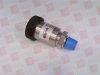 Pressure Transmitter - 77621320 - Radwell International