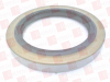 Seal - 95843373 - Radwell International