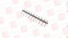 Terminal Blk/Strip Wiring Dev - 137968772 - Radwell International