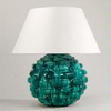 Mimizan Ceramic Vase - CE55/TU - Vaughan Designs, Inc.
