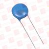 Capacitor -- 137163820