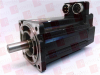 Servo Motor - 1019630 - Radwell International