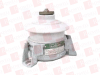 Surge Arrestor/Suppressor - 96406870 - Radwell International