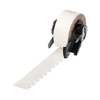 Labels, Stickers, Decals - Blank - 2267-PTL-71-430-ND - DigiKey