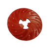 Accessories - 3M160617-ND - DigiKey
