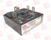 Timer/Counter - 176157208 - Radwell International