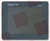 Operator Interface - 57501422 - Radwell International