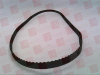Belt - 6746315 - Radwell International