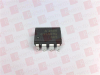 Optoisolator IC - 16133619 - Radwell International