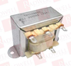 Dry Transformer -- 179332508