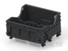Automotive Headers - 2370719-2 - TE Connectivity