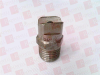 Nozzle -- 127279314
