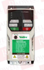 Drive - 104378166 - Radwell International