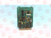 PC Board PLC/Add-On Board - 157559435 - Radwell International