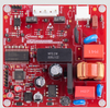 Evaluation Boards -- REF-MHA0K3IRC2PSOC4