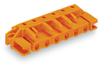 Female connector/socket - 232-866/047-000 - WAGO